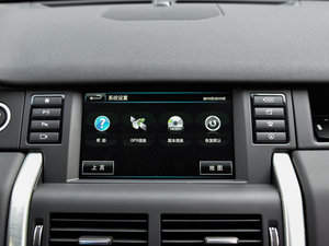 20152.0T HSE LUXURY п؅^(q)