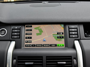 20152.0T HSE LUXURY п؅^(q)