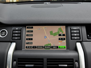 20152.0T HSE LUXURY п؅^(q)