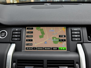 20152.0T HSE LUXURY п؅^(q)