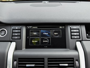 20152.0T HSE LUXURY п؅^(q)