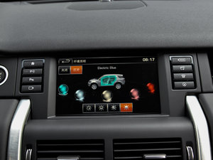 20152.0T HSE LUXURY п؅^(q)