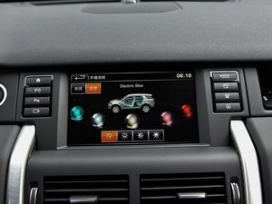 20152.0T HSE LUXURY п؅^(q)