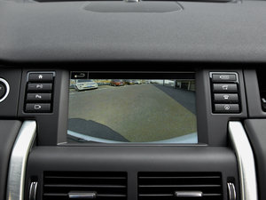 20152.0T HSE LUXURY п؅^(q)