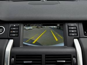 20152.0T HSE LUXURY п؅^(q)