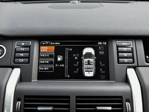 20152.0T HSE LUXURY п؅^(q)