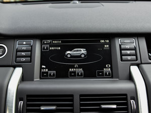 20152.0T HSE LUXURY п؅^(q)