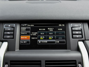 20152.0T HSE LUXURY п؅^(q)