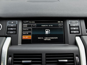 20152.0T HSE LUXURY п؅^(q)