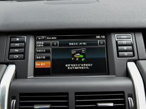 20152.0T HSE LUXURY п؅^