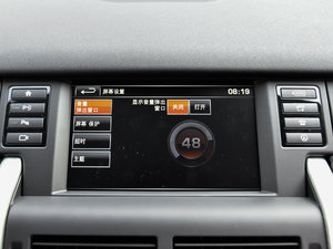 20152.0T HSE LUXURY п؅^