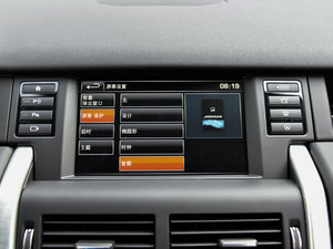 20152.0T HSE LUXURY п؅^