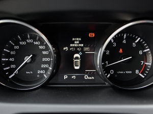 20152.0T HSE LUXURY п؅^