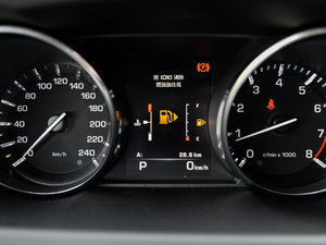 20152.0T HSE LUXURY п؅^