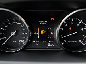 20152.0T HSE LUXURY п؅^