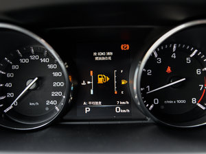 20152.0T HSE LUXURY п؅^