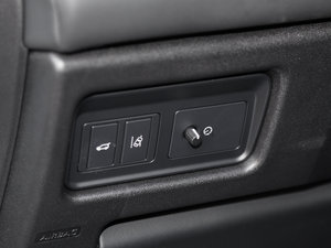 20152.0T HSE LUXURY п؅^