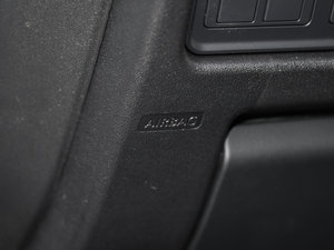 20152.0T HSE LUXURY п؅^