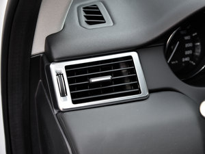 20152.0T HSE LUXURY п؅^