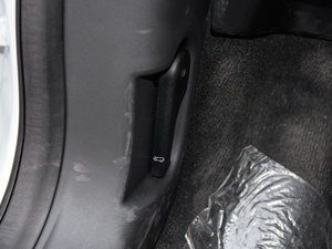 20152.0T HSE LUXURY п؅^