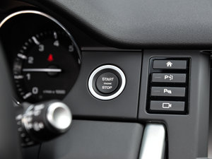 20152.0T HSE LUXURY п؅^