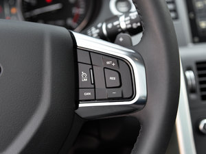 20152.0T HSE LUXURY п؅^