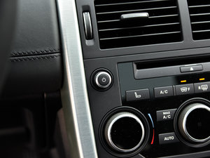 20152.0T HSE LUXURY п؅^