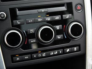 20152.0T HSE LUXURY п؅^