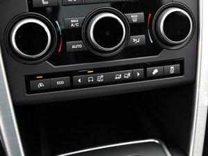 20152.0T HSE LUXURY п؅^