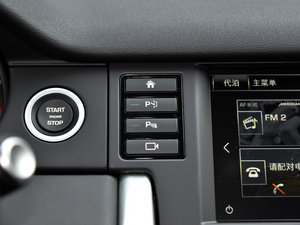 20152.0T HSE LUXURY п؅^