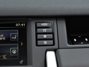 20152.0T HSE LUXURY п؅^