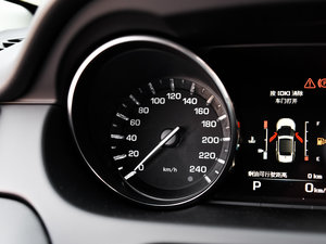 20152.0T HSE LUXURY п؅^