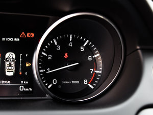 20152.0T HSE LUXURY п؅^