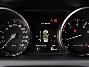 20152.0T HSE LUXURY п؅^