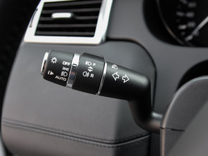 20152.0T HSE LUXURY п؅^