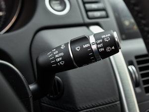 20152.0T HSE LUXURY п؅^