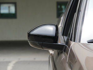 20152.0T HSE LUXURY (ji)^