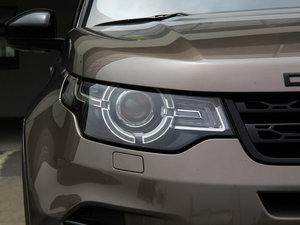 20152.0T HSE LUXURY (ji)^