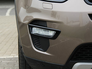 20152.0T HSE LUXURY (ji)^