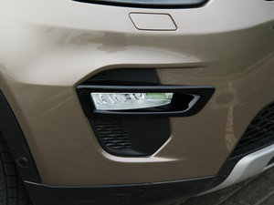 20152.0T HSE LUXURY (ji)^