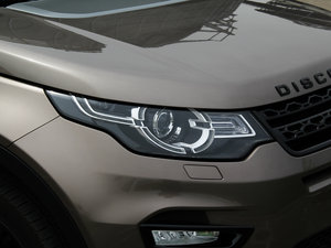 20152.0T HSE LUXURY (ji)^