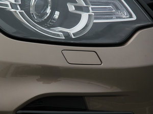 20152.0T HSE LUXURY (ji)^