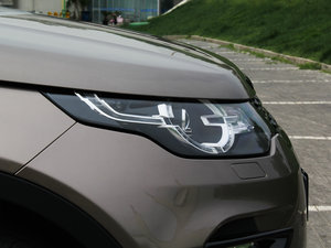 20152.0T HSE LUXURY (ji)^