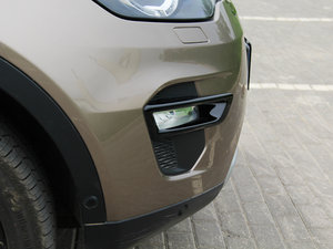 20152.0T HSE LUXURY ^