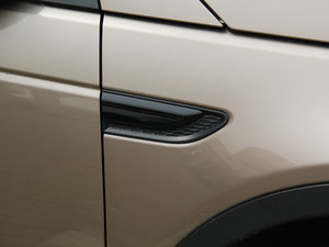 20152.0T HSE LUXURY ^