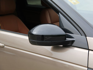 20152.0T HSE LUXURY ^