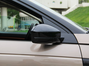 20152.0T HSE LUXURY ^