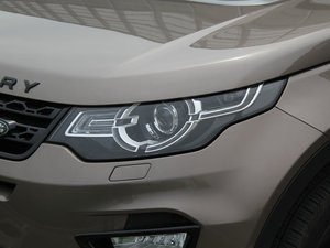 20152.0T HSE LUXURY ^