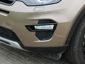 20152.0T HSE LUXURY ^