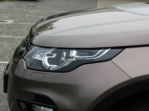 20152.0T HSE LUXURY ^